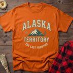 https://wescale-cdn.com/generated-mockups/ee6c9468-4aca-4dad-9f14-f6ced06a069b/e19e78df-7a92-4fd6-909a-c69d41bcff7b/97a87047-a00d-4655-b24f-7866b0e64c39_7b498e9e-6af2-437a-9731-8ef268ce2b34.webp