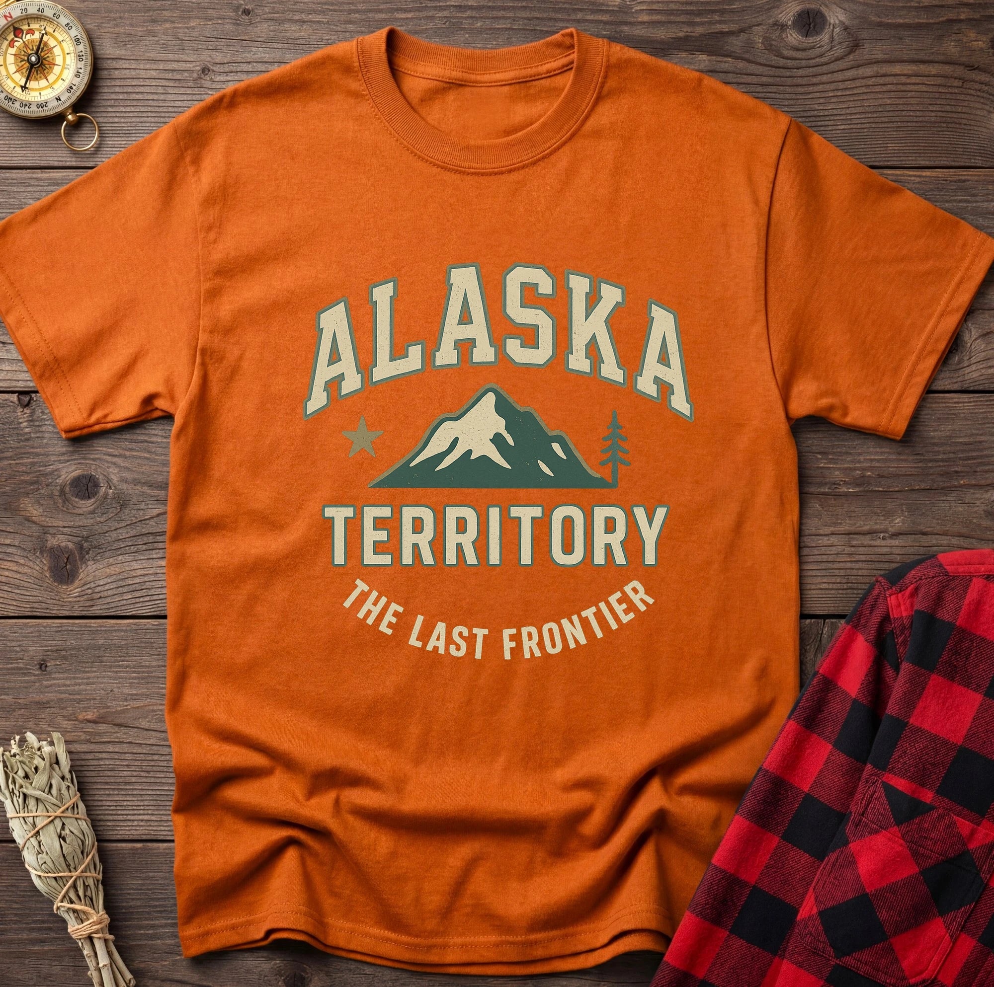 https://wescale-cdn.com/generated-mockups/ee6c9468-4aca-4dad-9f14-f6ced06a069b/e19e78df-7a92-4fd6-909a-c69d41bcff7b/97a87047-a00d-4655-b24f-7866b0e64c39_7b498e9e-6af2-437a-9731-8ef268ce2b34.webp