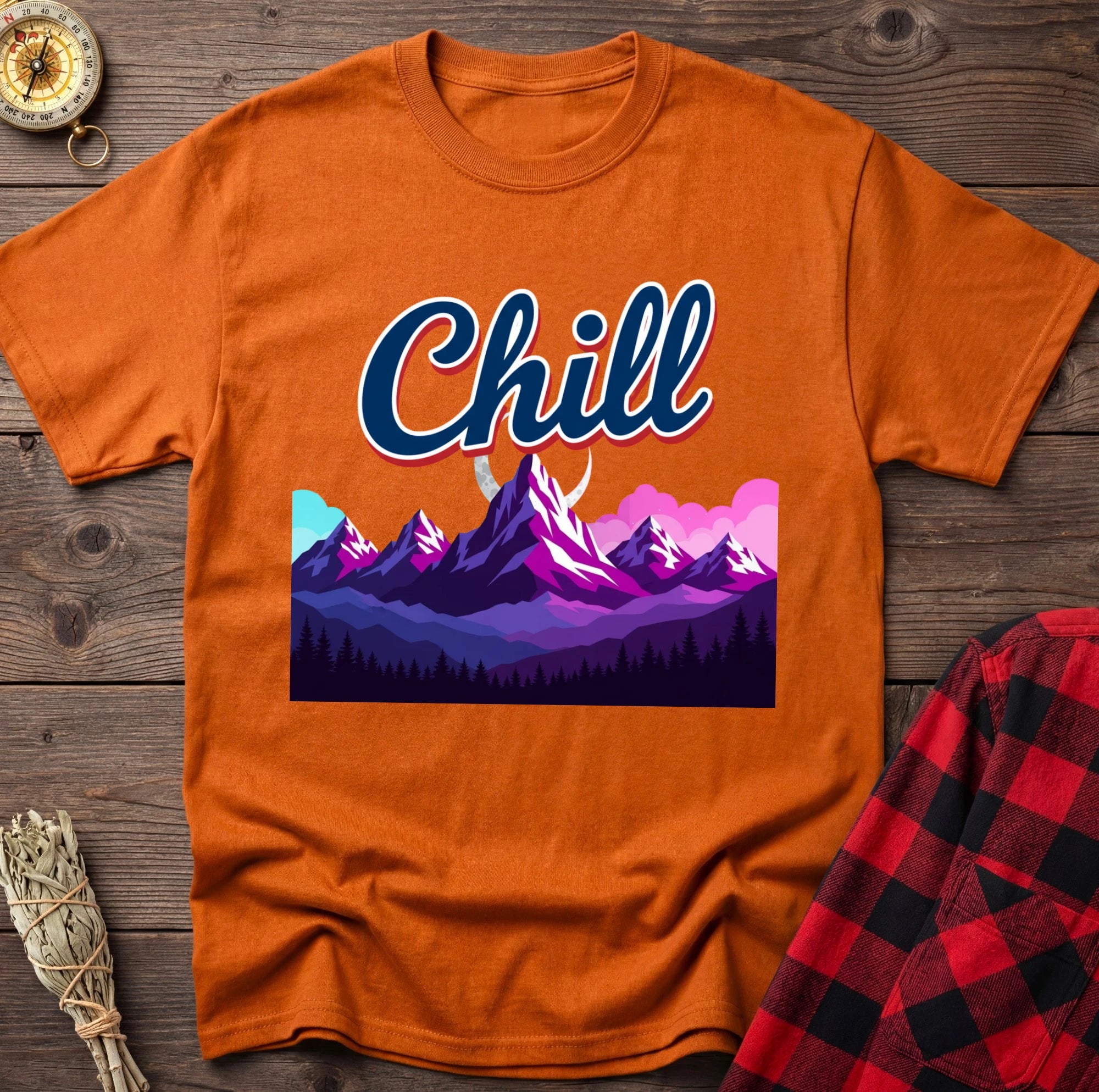 https://wescale-cdn.com/generated-mockups/ee6c9468-4aca-4dad-9f14-f6ced06a069b/069a2d01-a3df-48fc-92d9-750c64949fa7/97a87047-a00d-4655-b24f-7866b0e64c39_99156e5e-82c2-4447-ad9c-d56774b0e511.webp