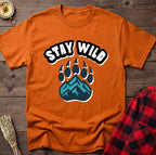 https://wescale-cdn.com/generated-mockups/ee6c9468-4aca-4dad-9f14-f6ced06a069b/e19e78df-7a92-4fd6-909a-c69d41bcff7b/97a87047-a00d-4655-b24f-7866b0e64c39_a9cc77a7-63c0-4cc0-83d6-b7d9e7be3784.webp