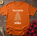 https://wescale-cdn.com/generated-mockups/ee6c9468-4aca-4dad-9f14-f6ced06a069b/6e722f67-9e95-4900-bf2a-88d632f1d613/97a87047-a00d-4655-b24f-7866b0e64c39_ab5c3883-5a89-40c1-9cc7-3b815ce26645.webp