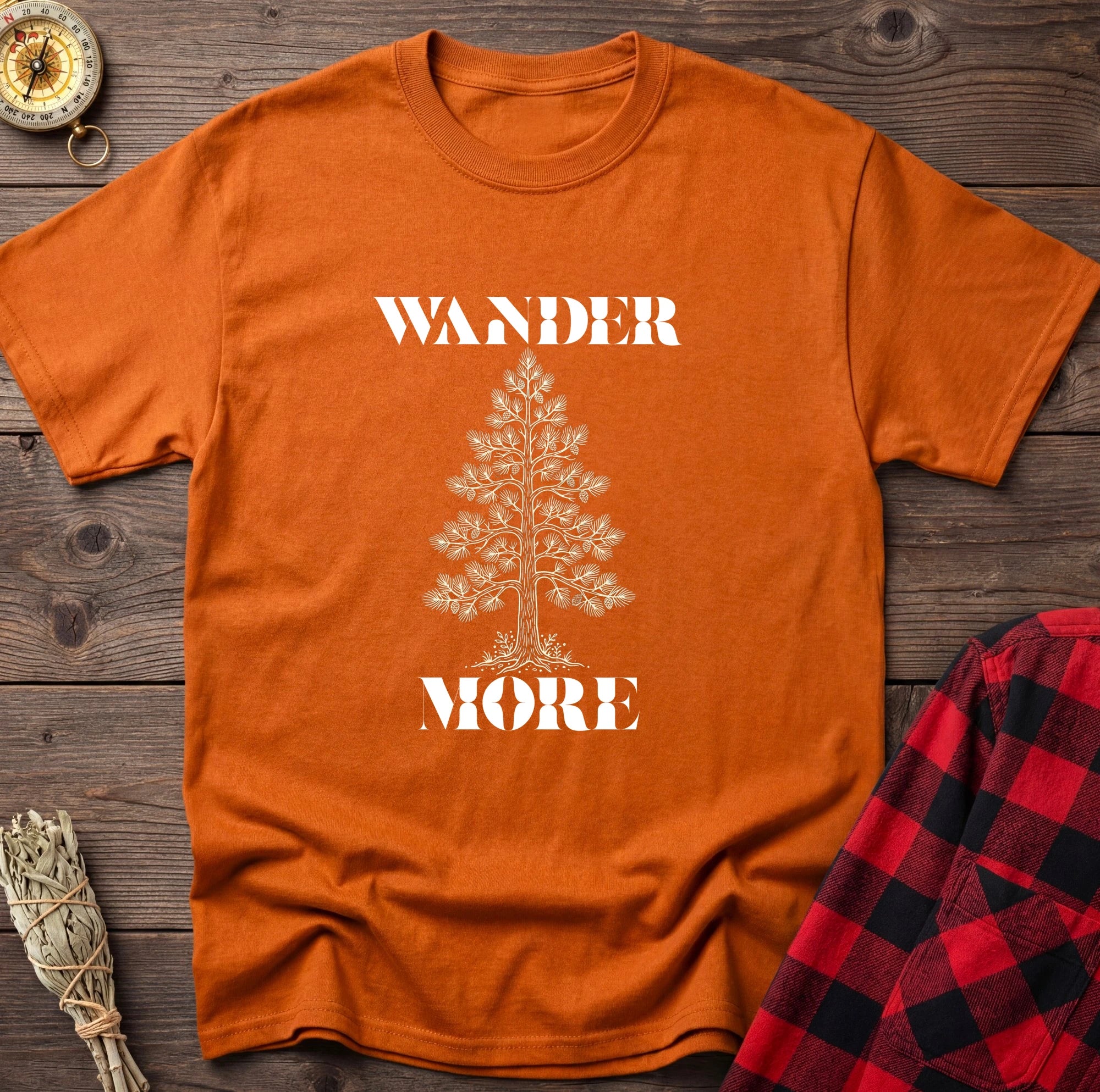 https://wescale-cdn.com/generated-mockups/ee6c9468-4aca-4dad-9f14-f6ced06a069b/6e722f67-9e95-4900-bf2a-88d632f1d613/97a87047-a00d-4655-b24f-7866b0e64c39_ab5c3883-5a89-40c1-9cc7-3b815ce26645.webp