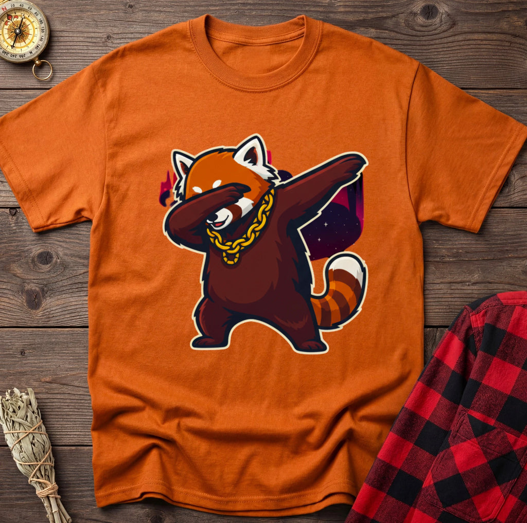 https://wescale-cdn.com/generated-mockups/ee6c9468-4aca-4dad-9f14-f6ced06a069b/3080a764-4e4e-46e7-b0fe-1c5612f15484/97a87047-a00d-4655-b24f-7866b0e64c39_b36eebce-7ed0-4d97-a5f4-6bf2febcad2b.webp