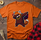 https://wescale-cdn.com/generated-mockups/ee6c9468-4aca-4dad-9f14-f6ced06a069b/3080a764-4e4e-46e7-b0fe-1c5612f15484/97a87047-a00d-4655-b24f-7866b0e64c39_b36eebce-7ed0-4d97-a5f4-6bf2febcad2b.webp