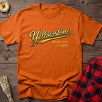https://wescale-cdn.com/generated-mockups/ee6c9468-4aca-4dad-9f14-f6ced06a069b/6e722f67-9e95-4900-bf2a-88d632f1d613/97a87047-a00d-4655-b24f-7866b0e64c39_ce80dd37-b12f-466a-8900-457f3771420c.webp