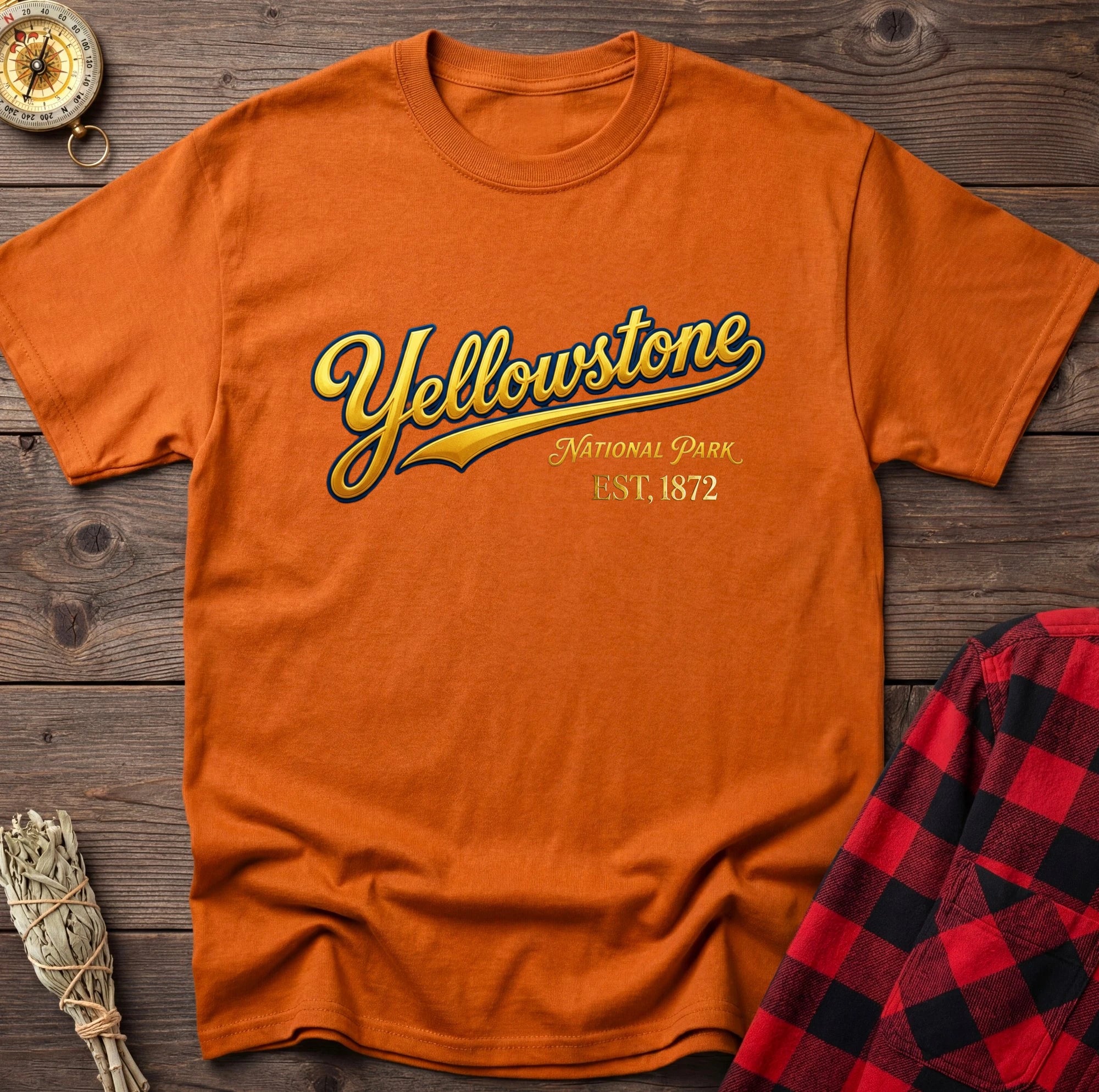 https://wescale-cdn.com/generated-mockups/ee6c9468-4aca-4dad-9f14-f6ced06a069b/6e722f67-9e95-4900-bf2a-88d632f1d613/97a87047-a00d-4655-b24f-7866b0e64c39_ce80dd37-b12f-466a-8900-457f3771420c.webp