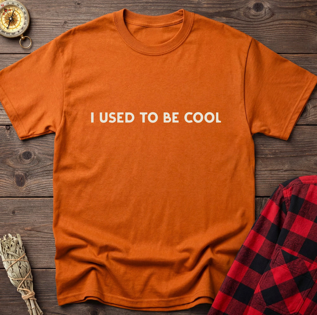 https://wescale-cdn.com/generated-mockups/ee6c9468-4aca-4dad-9f14-f6ced06a069b/6e722f67-9e95-4900-bf2a-88d632f1d613/97a87047-a00d-4655-b24f-7866b0e64c39_d71594eb-f395-441b-b6d3-e7c2f9e59276.webp