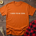 https://wescale-cdn.com/generated-mockups/ee6c9468-4aca-4dad-9f14-f6ced06a069b/6e722f67-9e95-4900-bf2a-88d632f1d613/97a87047-a00d-4655-b24f-7866b0e64c39_d71594eb-f395-441b-b6d3-e7c2f9e59276.webp