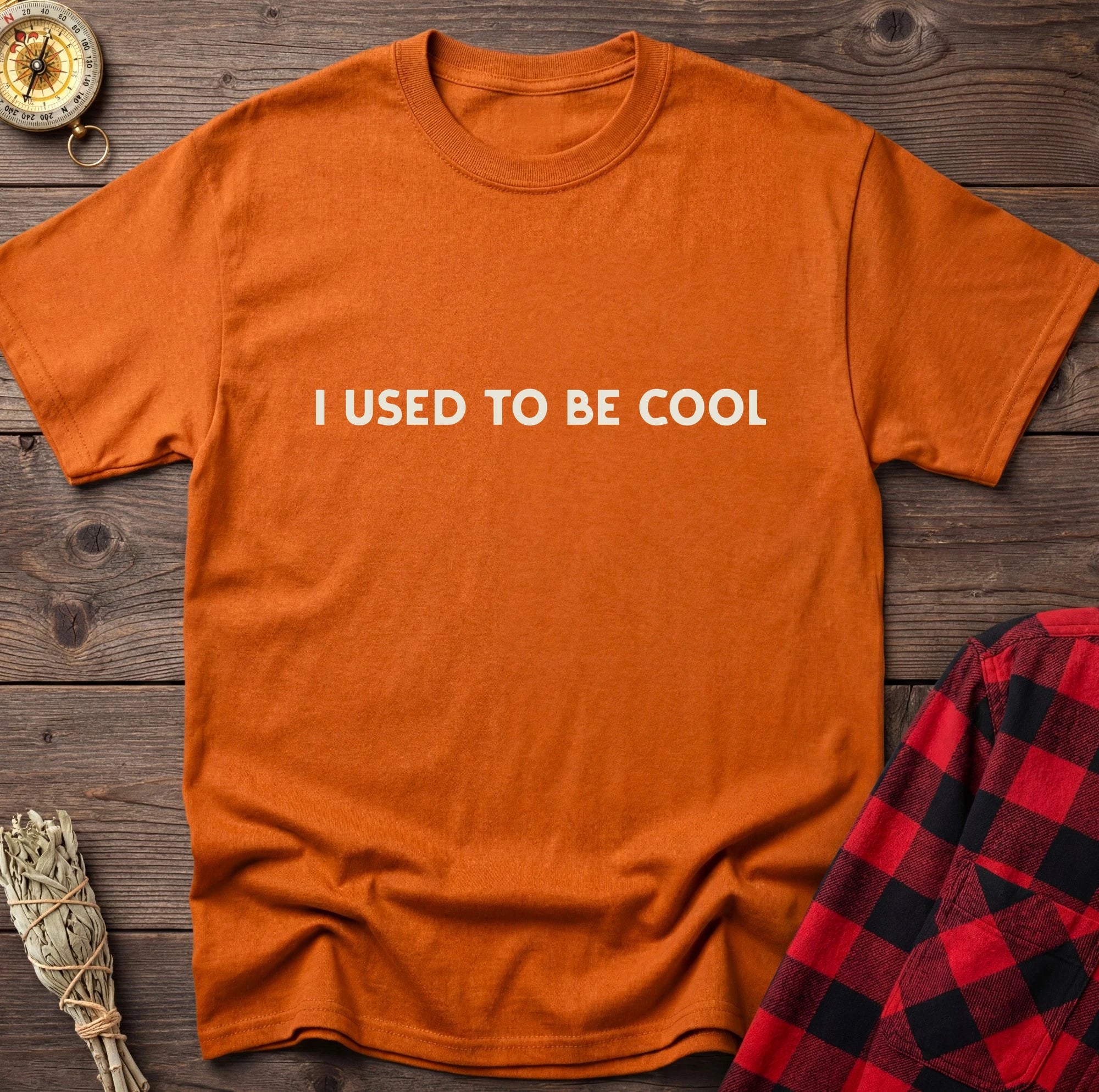 https://wescale-cdn.com/generated-mockups/ee6c9468-4aca-4dad-9f14-f6ced06a069b/6e722f67-9e95-4900-bf2a-88d632f1d613/97a87047-a00d-4655-b24f-7866b0e64c39_d71594eb-f395-441b-b6d3-e7c2f9e59276.webp