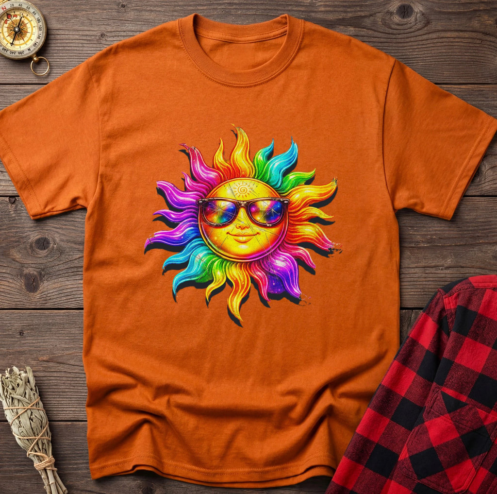 https://wescale-cdn.com/generated-mockups/ee6c9468-4aca-4dad-9f14-f6ced06a069b/c0e2455a-a50a-4e1a-8901-5f58a35d700d/97a87047-a00d-4655-b24f-7866b0e64c39_efa0281a-4a28-4406-9c5c-2786470be8cd.webp