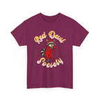 Red Devil Society T-Shirt