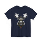 Shady Moose — Compass T-Shirt