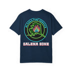 Galena Zone Dining Hall T-Shirt