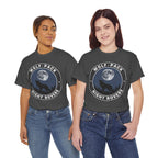 Wolf Pack Night Rovers T-Shirt