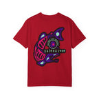 AFS Galena Zone  T-Shirt — Alaska