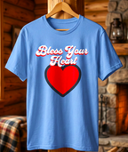 Bless Your Heart T-Shirt