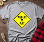https://wescale-cdn.com/generated-mockups/ee6c9468-4aca-4dad-9f14-f6ced06a069b/0ea7b977-87d1-4b4d-941c-6ae97769cf97/b05f66f5-420c-4c9d-8cf8-a1a7f93f44e5_68f9dd6c-c82e-4956-be0c-d0dcae080bdd.webp