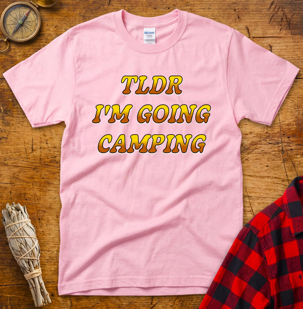 https://wescale-cdn.com/generated-mockups/ee6c9468-4aca-4dad-9f14-f6ced06a069b/e9268768-9f8c-44ea-b35b-2442186c8799/b2cde4a2-4bf3-459c-800c-d26920a72f66_2d743569-45cf-4ec0-9b33-32e02db822fa.webp