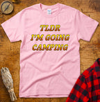 https://wescale-cdn.com/generated-mockups/ee6c9468-4aca-4dad-9f14-f6ced06a069b/e9268768-9f8c-44ea-b35b-2442186c8799/b2cde4a2-4bf3-459c-800c-d26920a72f66_2d743569-45cf-4ec0-9b33-32e02db822fa.webp