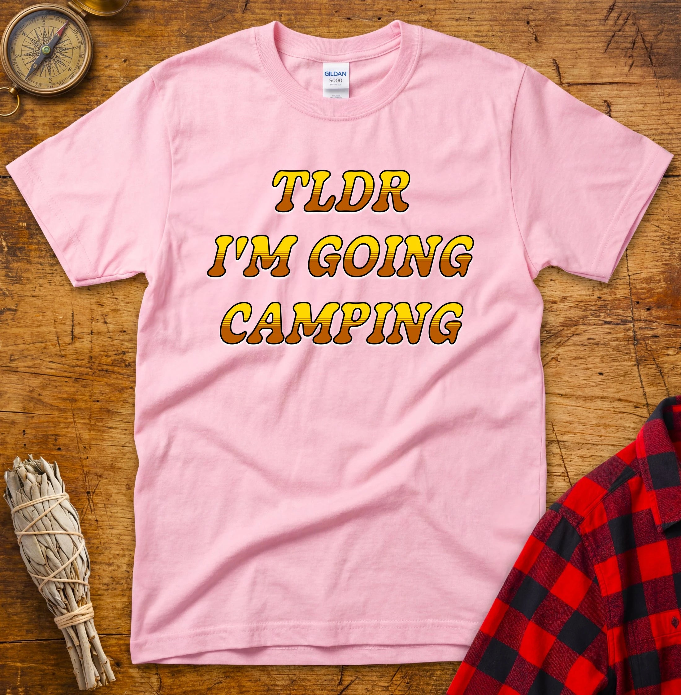 https://wescale-cdn.com/generated-mockups/ee6c9468-4aca-4dad-9f14-f6ced06a069b/e9268768-9f8c-44ea-b35b-2442186c8799/b2cde4a2-4bf3-459c-800c-d26920a72f66_2d743569-45cf-4ec0-9b33-32e02db822fa.webp