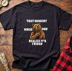 https://wescale-cdn.com/generated-mockups/ee6c9468-4aca-4dad-9f14-f6ced06a069b/8bfc7333-c711-4770-8b57-00286d27c371/b3c4f031-b632-49ba-bf0d-d11f66e5356f_02e4b967-526e-401d-9ad2-c51b08052246.webp