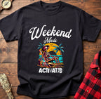 https://wescale-cdn.com/generated-mockups/ee6c9468-4aca-4dad-9f14-f6ced06a069b/8bfc7333-c711-4770-8b57-00286d27c371/b3c4f031-b632-49ba-bf0d-d11f66e5356f_068af913-d926-4503-aea0-b1ee53834919.webp