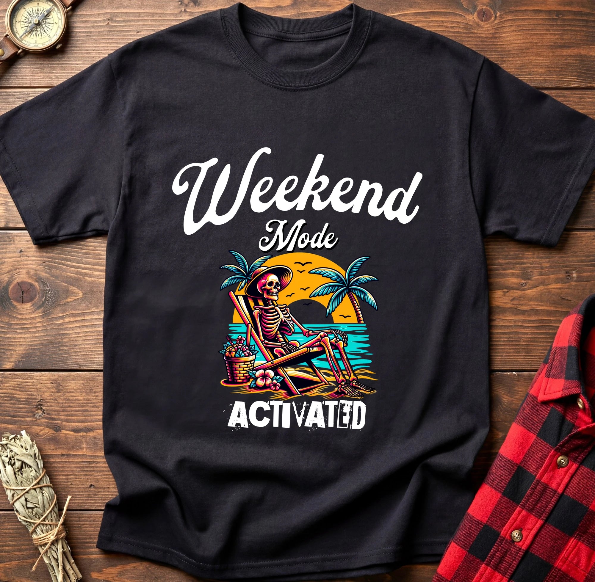 https://wescale-cdn.com/generated-mockups/ee6c9468-4aca-4dad-9f14-f6ced06a069b/8bfc7333-c711-4770-8b57-00286d27c371/b3c4f031-b632-49ba-bf0d-d11f66e5356f_068af913-d926-4503-aea0-b1ee53834919.webp