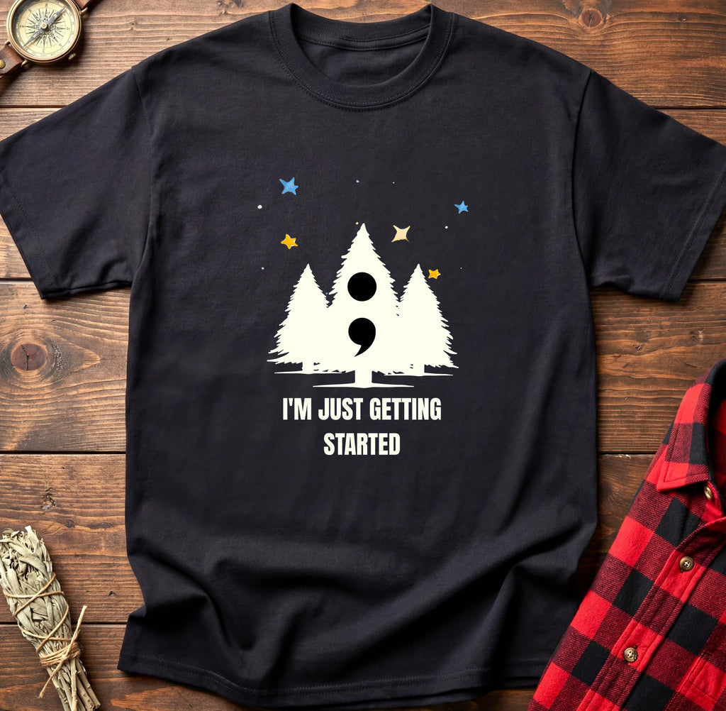 https://wescale-cdn.com/generated-mockups/ee6c9468-4aca-4dad-9f14-f6ced06a069b/8bfc7333-c711-4770-8b57-00286d27c371/b3c4f031-b632-49ba-bf0d-d11f66e5356f_0c6a0eb7-868f-4bcf-a8fa-e861ea245d5c.webp