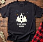 https://wescale-cdn.com/generated-mockups/ee6c9468-4aca-4dad-9f14-f6ced06a069b/8bfc7333-c711-4770-8b57-00286d27c371/b3c4f031-b632-49ba-bf0d-d11f66e5356f_0c6a0eb7-868f-4bcf-a8fa-e861ea245d5c.webp