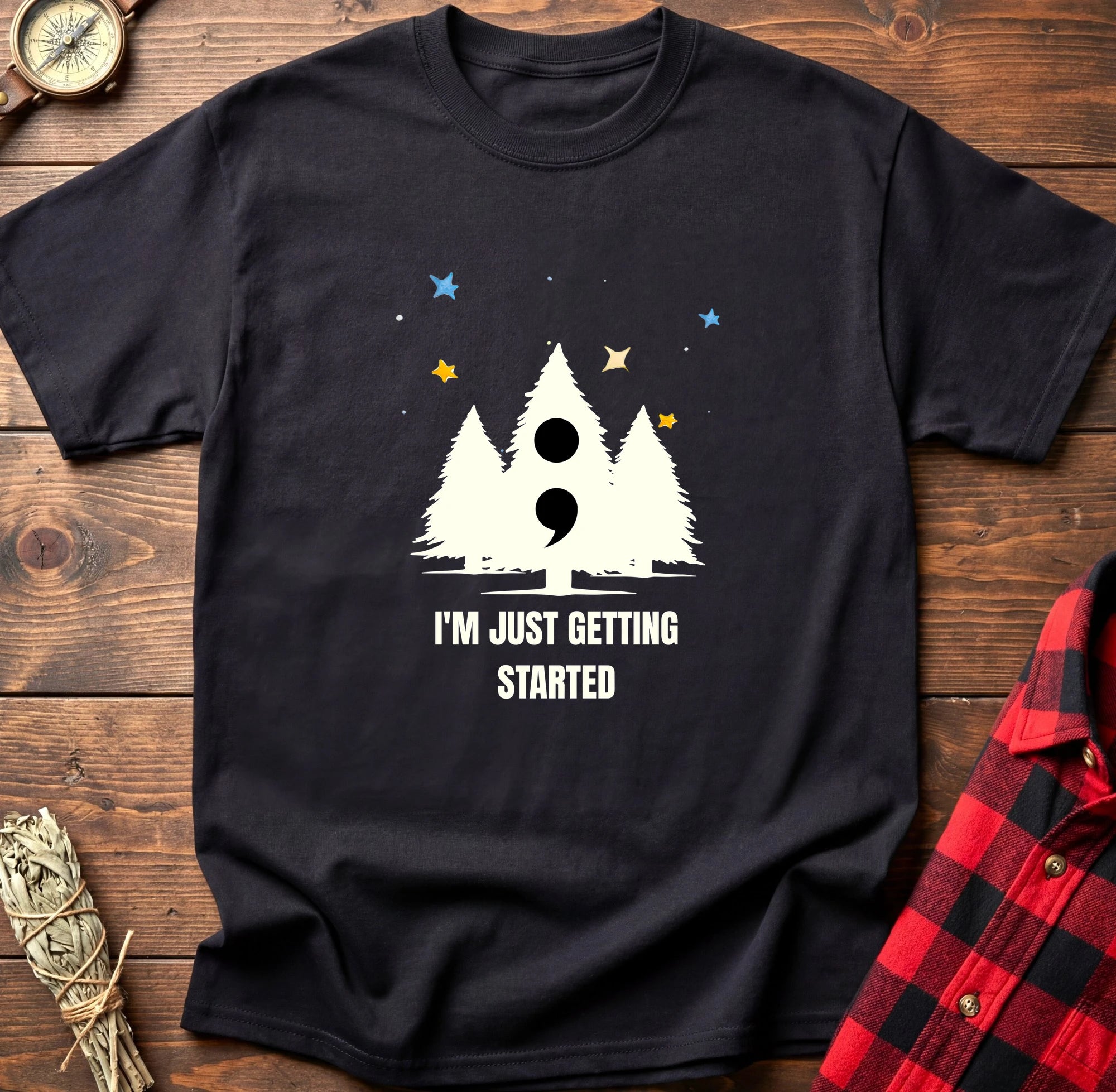 https://wescale-cdn.com/generated-mockups/ee6c9468-4aca-4dad-9f14-f6ced06a069b/8bfc7333-c711-4770-8b57-00286d27c371/b3c4f031-b632-49ba-bf0d-d11f66e5356f_0c6a0eb7-868f-4bcf-a8fa-e861ea245d5c.webp