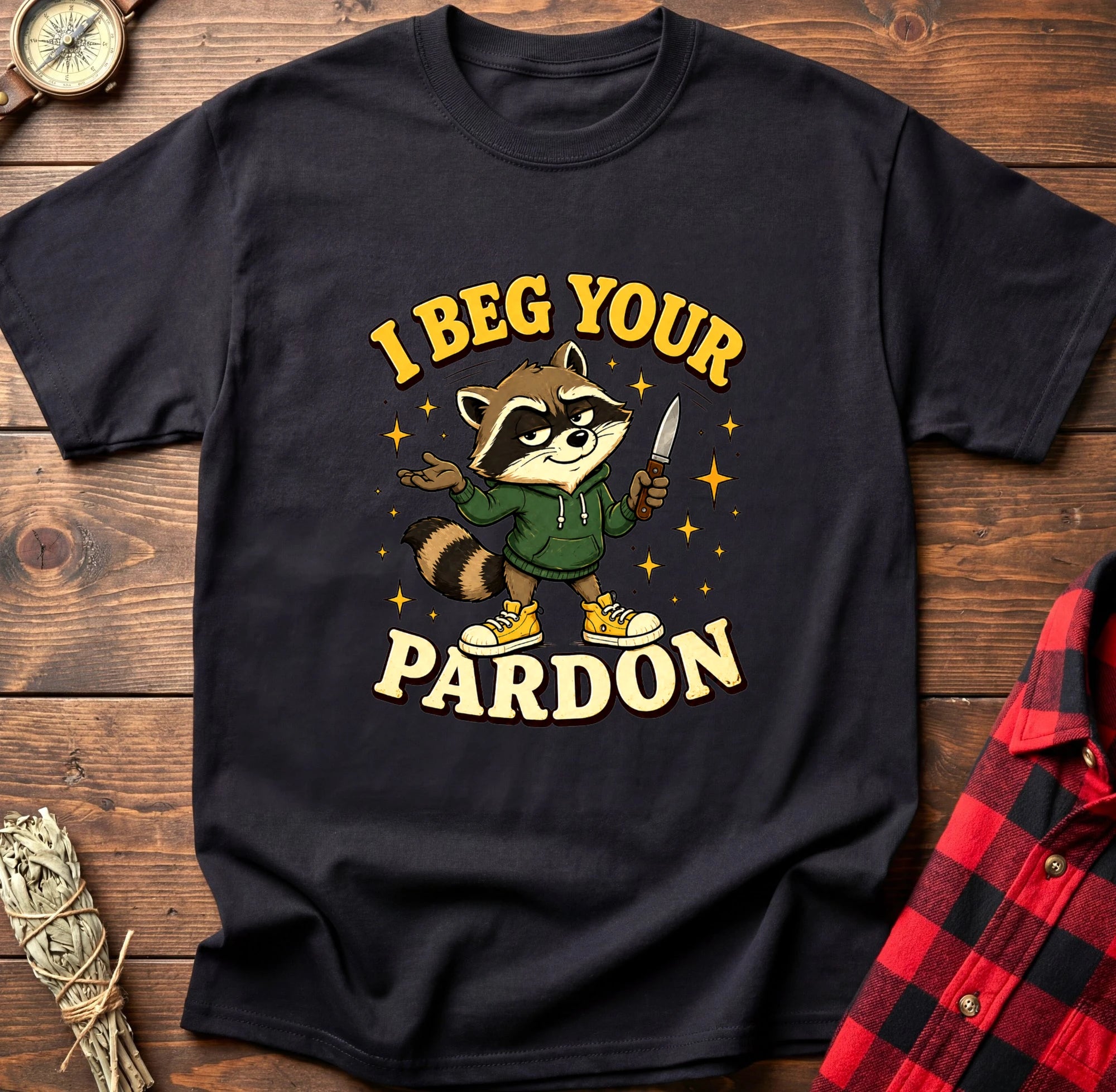 https://wescale-cdn.com/generated-mockups/ee6c9468-4aca-4dad-9f14-f6ced06a069b/8bfc7333-c711-4770-8b57-00286d27c371/b3c4f031-b632-49ba-bf0d-d11f66e5356f_0dc10587-94f0-4cd2-be19-bb261b7bca96.webp