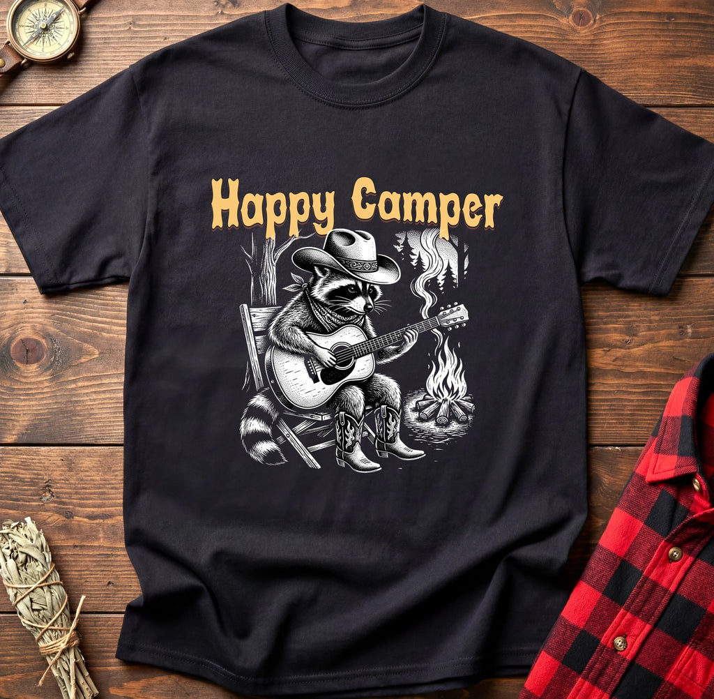 https://wescale-cdn.com/generated-mockups/ee6c9468-4aca-4dad-9f14-f6ced06a069b/cb0dfbd8-1bac-4eb8-9519-f6195d189307/b3c4f031-b632-49ba-bf0d-d11f66e5356f_16494d68-616d-4ed9-9857-159df979e6ab.webp