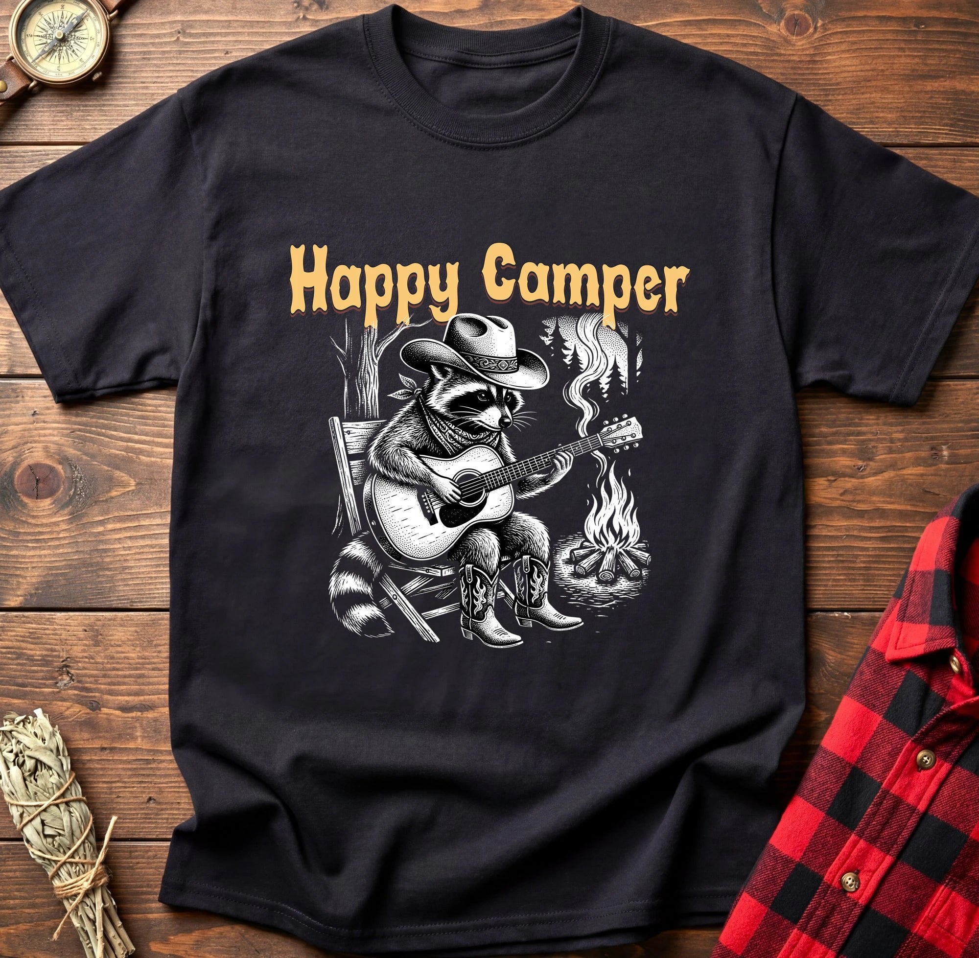 https://wescale-cdn.com/generated-mockups/ee6c9468-4aca-4dad-9f14-f6ced06a069b/cb0dfbd8-1bac-4eb8-9519-f6195d189307/b3c4f031-b632-49ba-bf0d-d11f66e5356f_16494d68-616d-4ed9-9857-159df979e6ab.webp