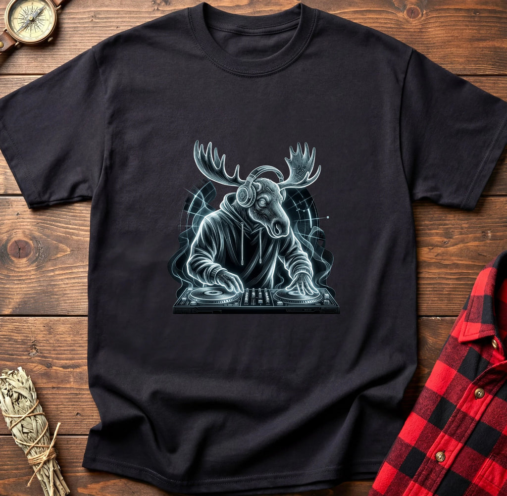 https://wescale-cdn.com/generated-mockups/ee6c9468-4aca-4dad-9f14-f6ced06a069b/8bfc7333-c711-4770-8b57-00286d27c371/b3c4f031-b632-49ba-bf0d-d11f66e5356f_1ce3443c-012d-4c88-9c36-4433bbaf50e5.webp