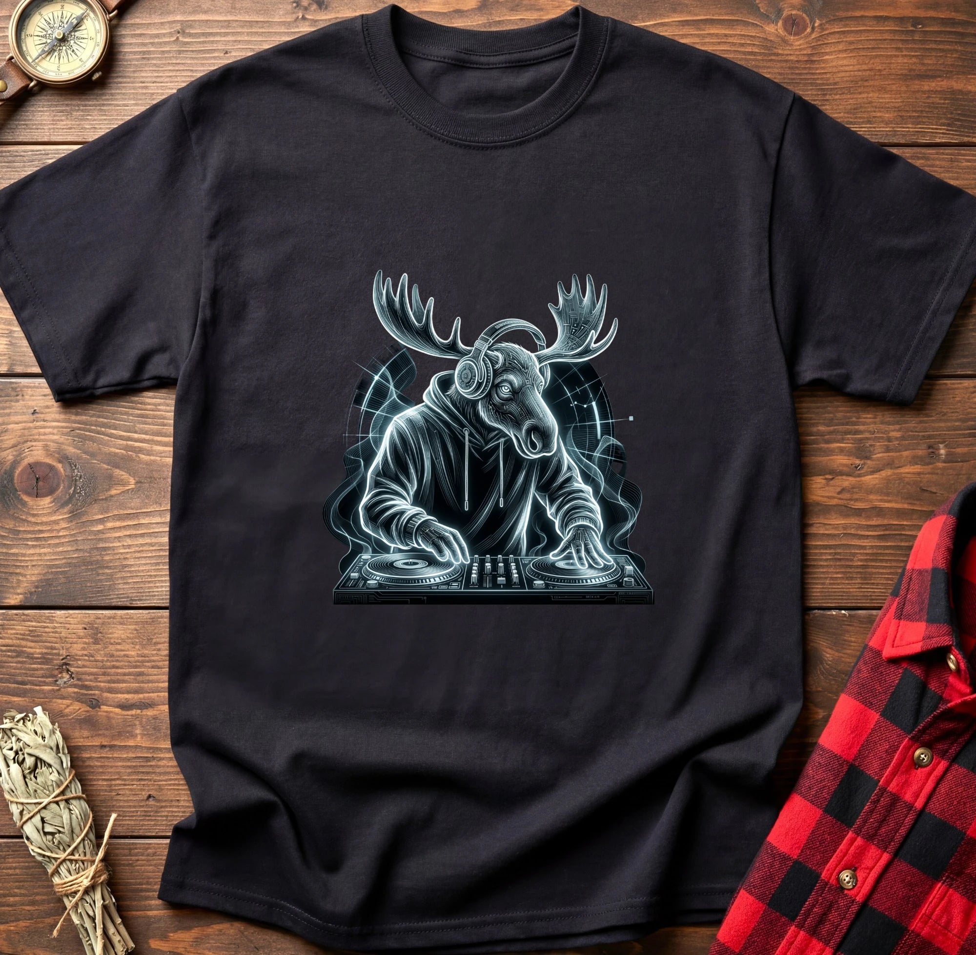 https://wescale-cdn.com/generated-mockups/ee6c9468-4aca-4dad-9f14-f6ced06a069b/8bfc7333-c711-4770-8b57-00286d27c371/b3c4f031-b632-49ba-bf0d-d11f66e5356f_1ce3443c-012d-4c88-9c36-4433bbaf50e5.webp
