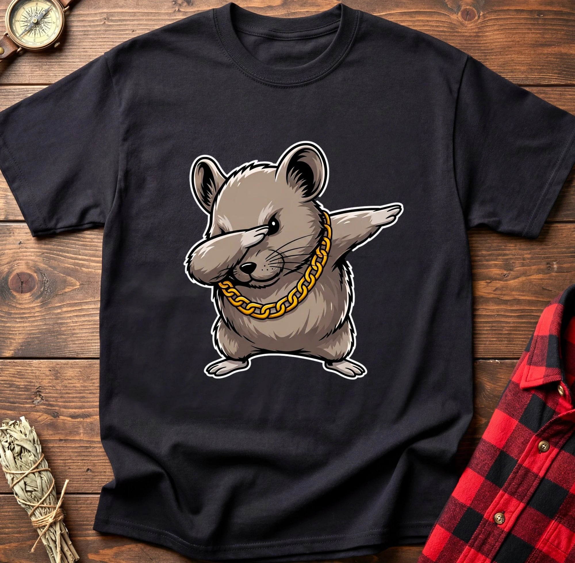 https://wescale-cdn.com/generated-mockups/ee6c9468-4aca-4dad-9f14-f6ced06a069b/3080a764-4e4e-46e7-b0fe-1c5612f15484/b3c4f031-b632-49ba-bf0d-d11f66e5356f_21af8d55-a448-4af5-a3fd-6cb0cd9f2383.webp