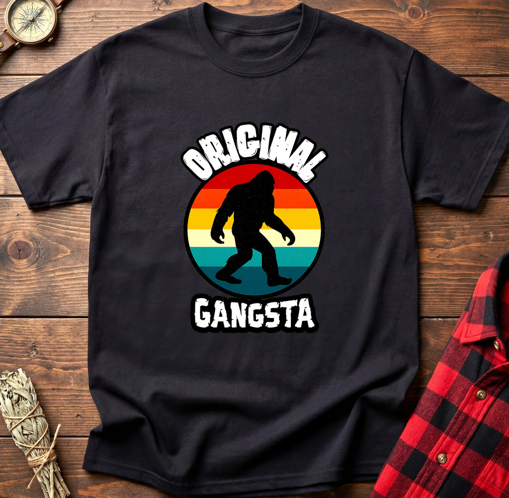 https://wescale-cdn.com/generated-mockups/ee6c9468-4aca-4dad-9f14-f6ced06a069b/e19e78df-7a92-4fd6-909a-c69d41bcff7b/b3c4f031-b632-49ba-bf0d-d11f66e5356f_2322592c-e1b0-4111-9f3f-6f414fe5cccd.webp