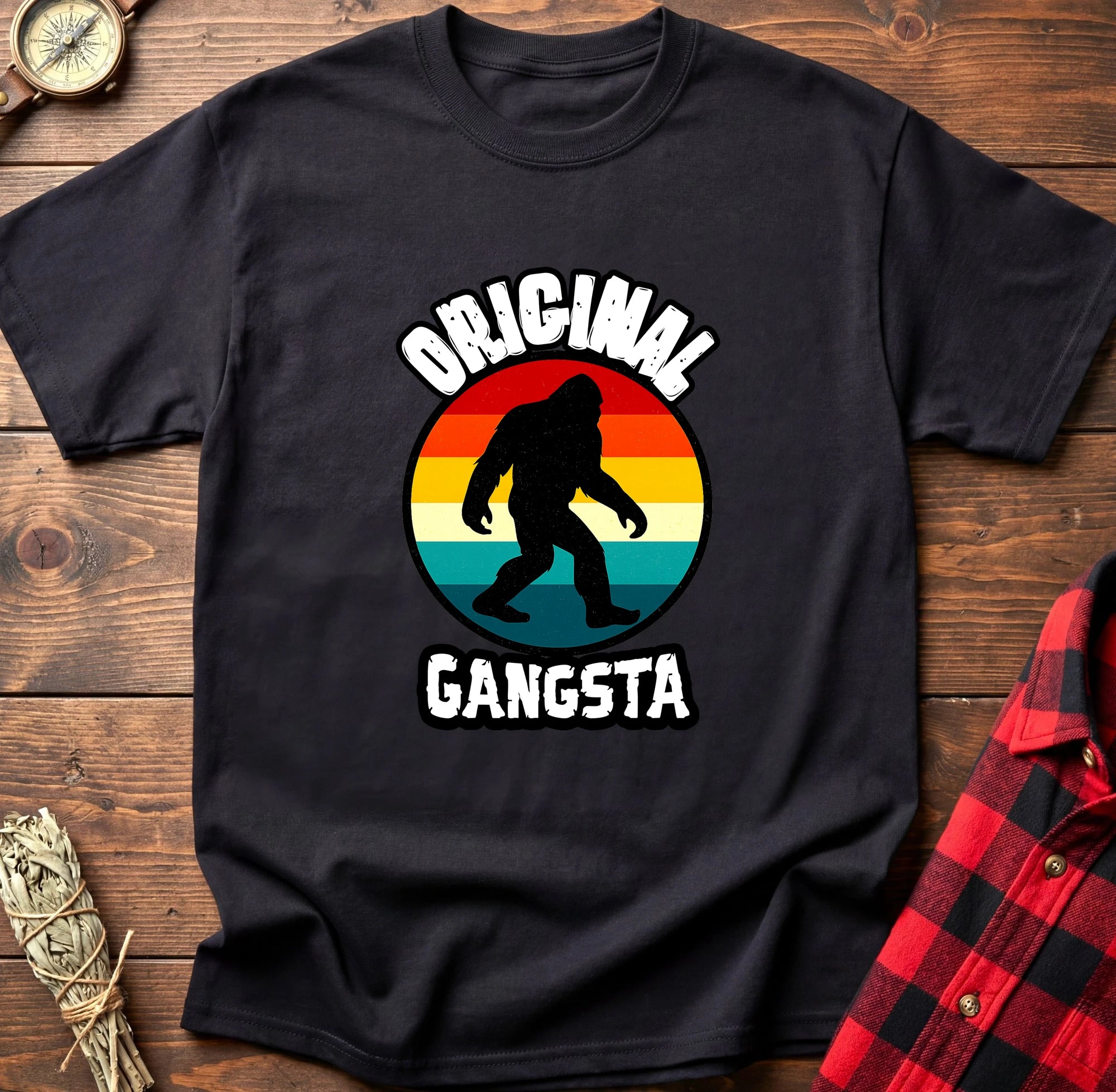 https://wescale-cdn.com/generated-mockups/ee6c9468-4aca-4dad-9f14-f6ced06a069b/e19e78df-7a92-4fd6-909a-c69d41bcff7b/b3c4f031-b632-49ba-bf0d-d11f66e5356f_2322592c-e1b0-4111-9f3f-6f414fe5cccd.webp
