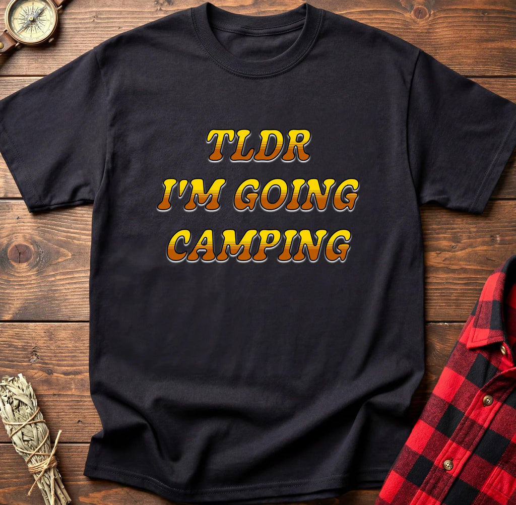 https://wescale-cdn.com/generated-mockups/ee6c9468-4aca-4dad-9f14-f6ced06a069b/e9268768-9f8c-44ea-b35b-2442186c8799/b3c4f031-b632-49ba-bf0d-d11f66e5356f_2d743569-45cf-4ec0-9b33-32e02db822fa.webp