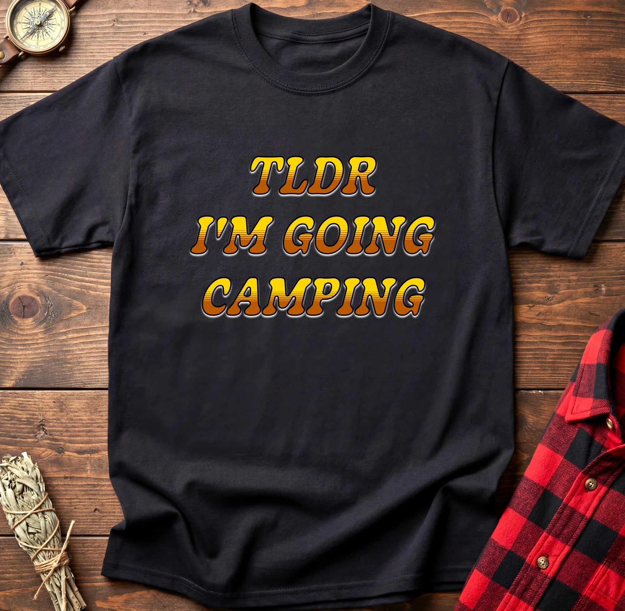 https://wescale-cdn.com/generated-mockups/ee6c9468-4aca-4dad-9f14-f6ced06a069b/e9268768-9f8c-44ea-b35b-2442186c8799/b3c4f031-b632-49ba-bf0d-d11f66e5356f_2d743569-45cf-4ec0-9b33-32e02db822fa.webp