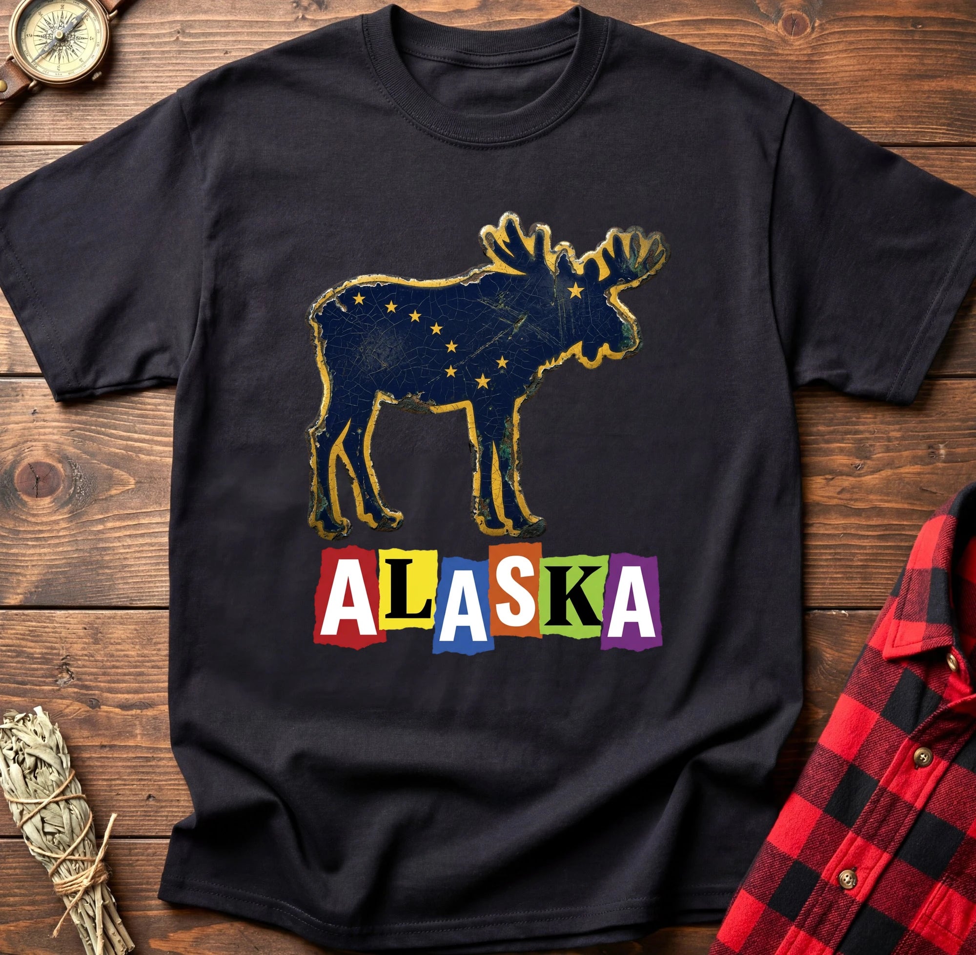 https://wescale-cdn.com/generated-mockups/ee6c9468-4aca-4dad-9f14-f6ced06a069b/c0e2455a-a50a-4e1a-8901-5f58a35d700d/b3c4f031-b632-49ba-bf0d-d11f66e5356f_3218506a-ea63-4bb0-8b6e-3a8e65e8e968.webp