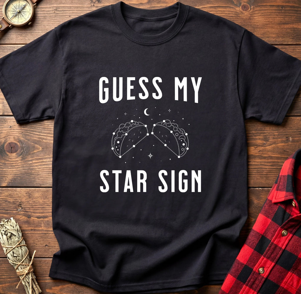 https://wescale-cdn.com/generated-mockups/ee6c9468-4aca-4dad-9f14-f6ced06a069b/8bfc7333-c711-4770-8b57-00286d27c371/b3c4f031-b632-49ba-bf0d-d11f66e5356f_366fb5b4-5d8e-4239-8e77-40790491fa6c.webp