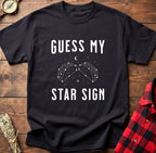 https://wescale-cdn.com/generated-mockups/ee6c9468-4aca-4dad-9f14-f6ced06a069b/8bfc7333-c711-4770-8b57-00286d27c371/b3c4f031-b632-49ba-bf0d-d11f66e5356f_366fb5b4-5d8e-4239-8e77-40790491fa6c.webp