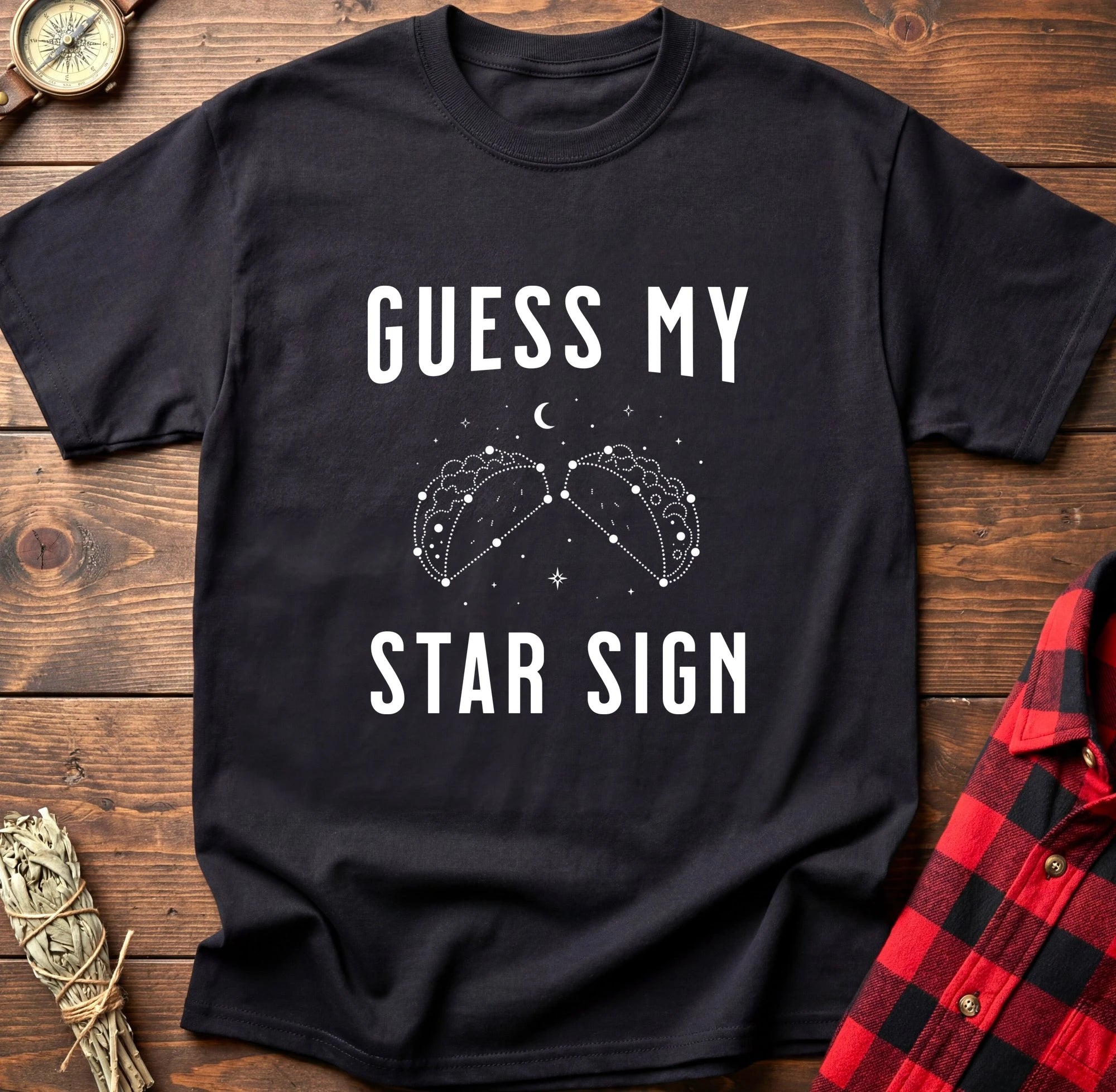 https://wescale-cdn.com/generated-mockups/ee6c9468-4aca-4dad-9f14-f6ced06a069b/8bfc7333-c711-4770-8b57-00286d27c371/b3c4f031-b632-49ba-bf0d-d11f66e5356f_366fb5b4-5d8e-4239-8e77-40790491fa6c.webp