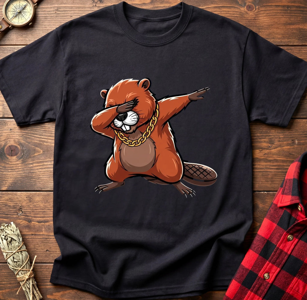 https://wescale-cdn.com/generated-mockups/ee6c9468-4aca-4dad-9f14-f6ced06a069b/3080a764-4e4e-46e7-b0fe-1c5612f15484/b3c4f031-b632-49ba-bf0d-d11f66e5356f_39f33091-4036-4726-a2f6-f803ac0add13.webp