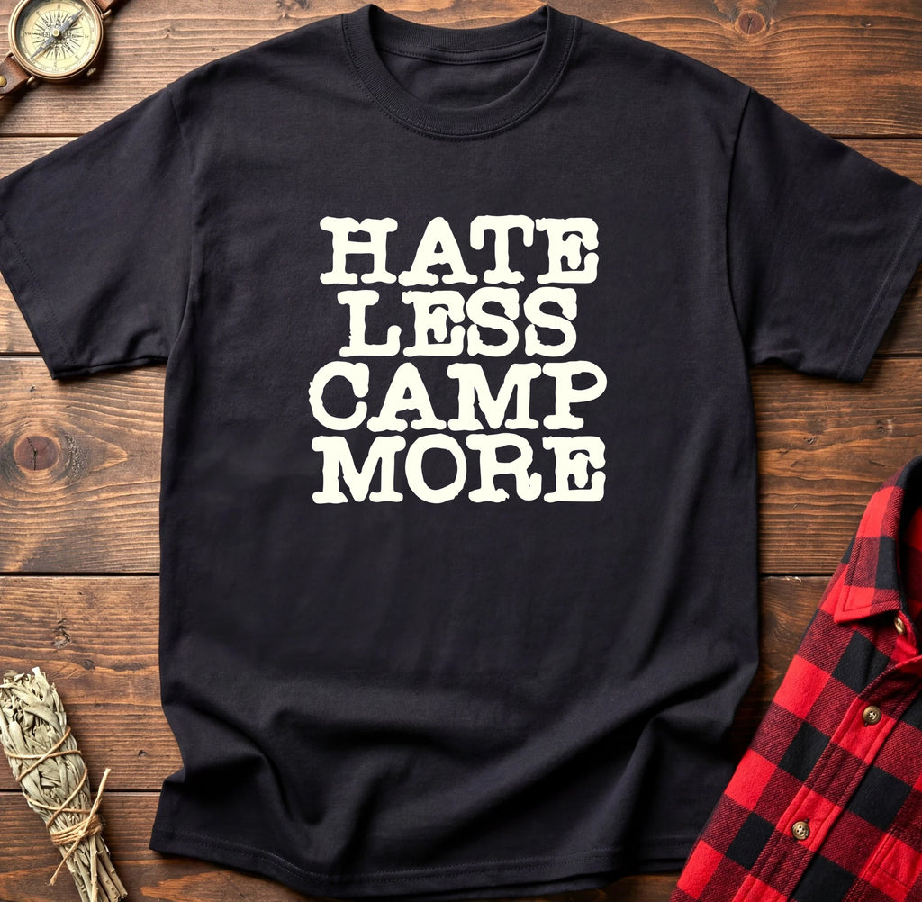 https://wescale-cdn.com/generated-mockups/ee6c9468-4aca-4dad-9f14-f6ced06a069b/7178025f-4abf-46cb-a7da-b89f5661f3cc/b3c4f031-b632-49ba-bf0d-d11f66e5356f_55702ee2-145e-4761-a22c-6458a74a2178.webp
