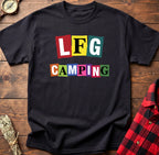 https://wescale-cdn.com/generated-mockups/ee6c9468-4aca-4dad-9f14-f6ced06a069b/7264e1e5-2098-4458-9110-d5d2adb62a97/b3c4f031-b632-49ba-bf0d-d11f66e5356f_5fa6169a-1df4-48ea-b36e-7672b275a294.webp