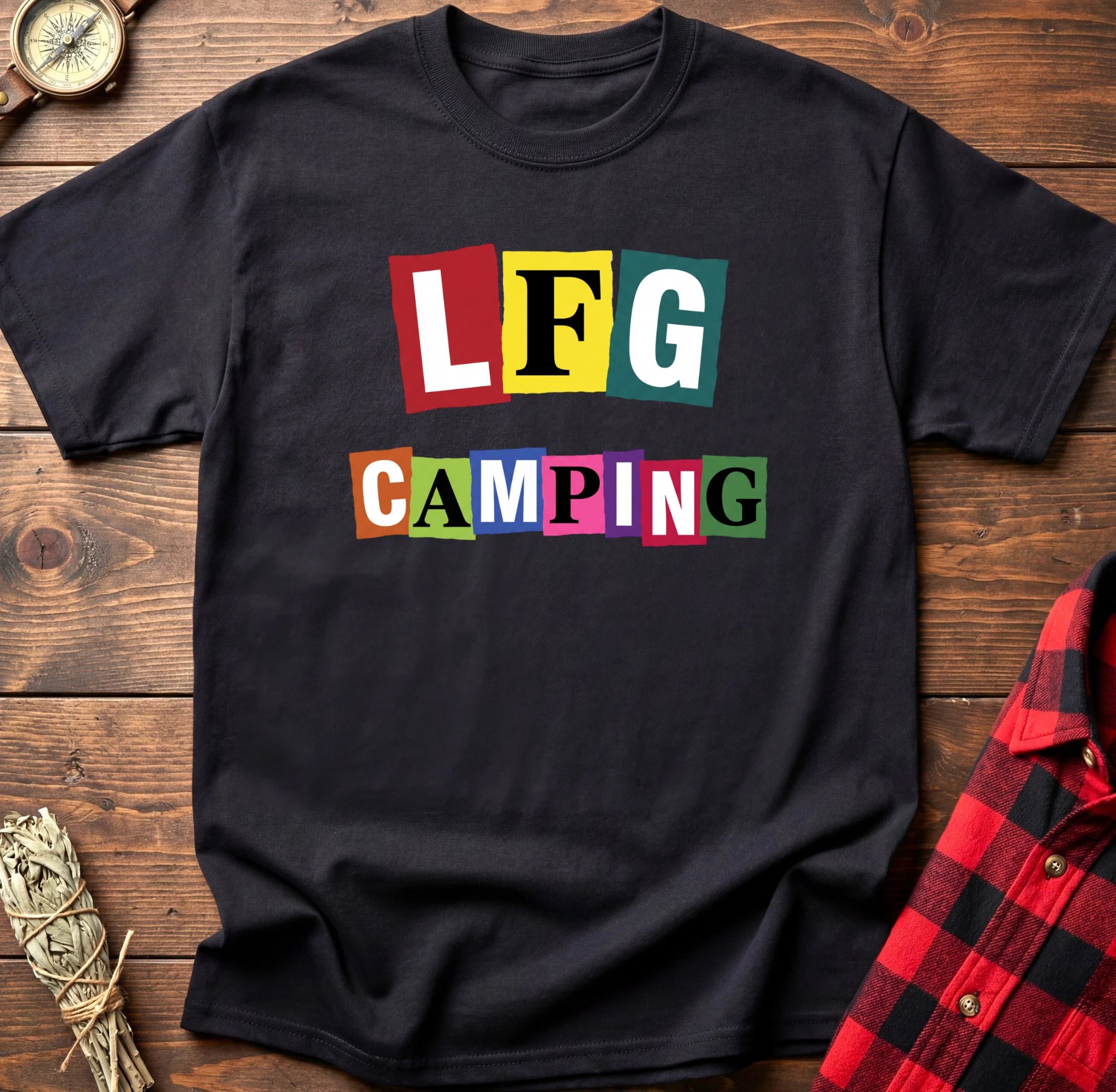 https://wescale-cdn.com/generated-mockups/ee6c9468-4aca-4dad-9f14-f6ced06a069b/7264e1e5-2098-4458-9110-d5d2adb62a97/b3c4f031-b632-49ba-bf0d-d11f66e5356f_5fa6169a-1df4-48ea-b36e-7672b275a294.webp