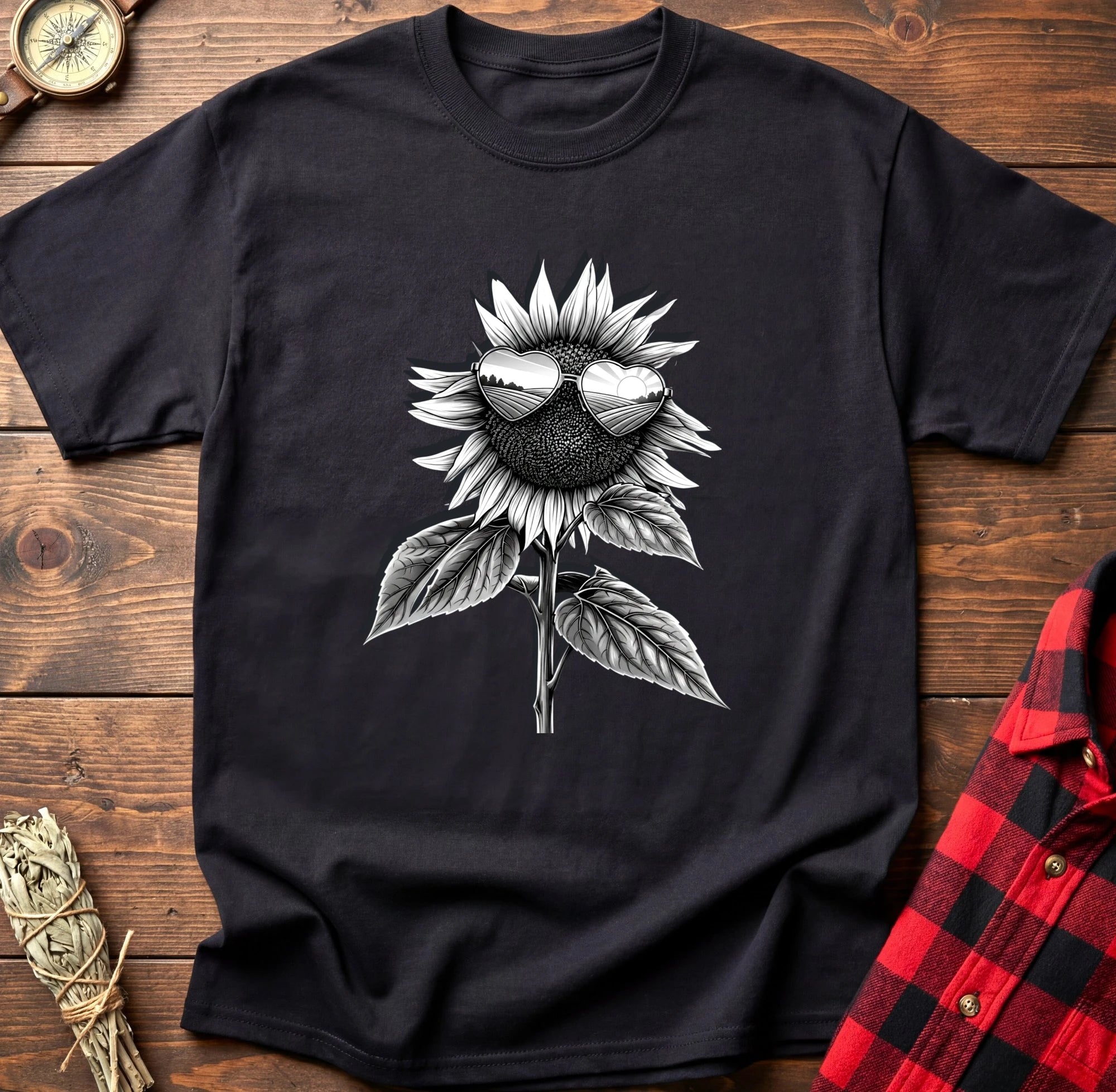 https://wescale-cdn.com/generated-mockups/ee6c9468-4aca-4dad-9f14-f6ced06a069b/e36377ff-5c14-4dca-bf0a-605f3cec86c5/b3c4f031-b632-49ba-bf0d-d11f66e5356f_60a41f6f-be9e-45a0-b611-cc241d06ed39.webp