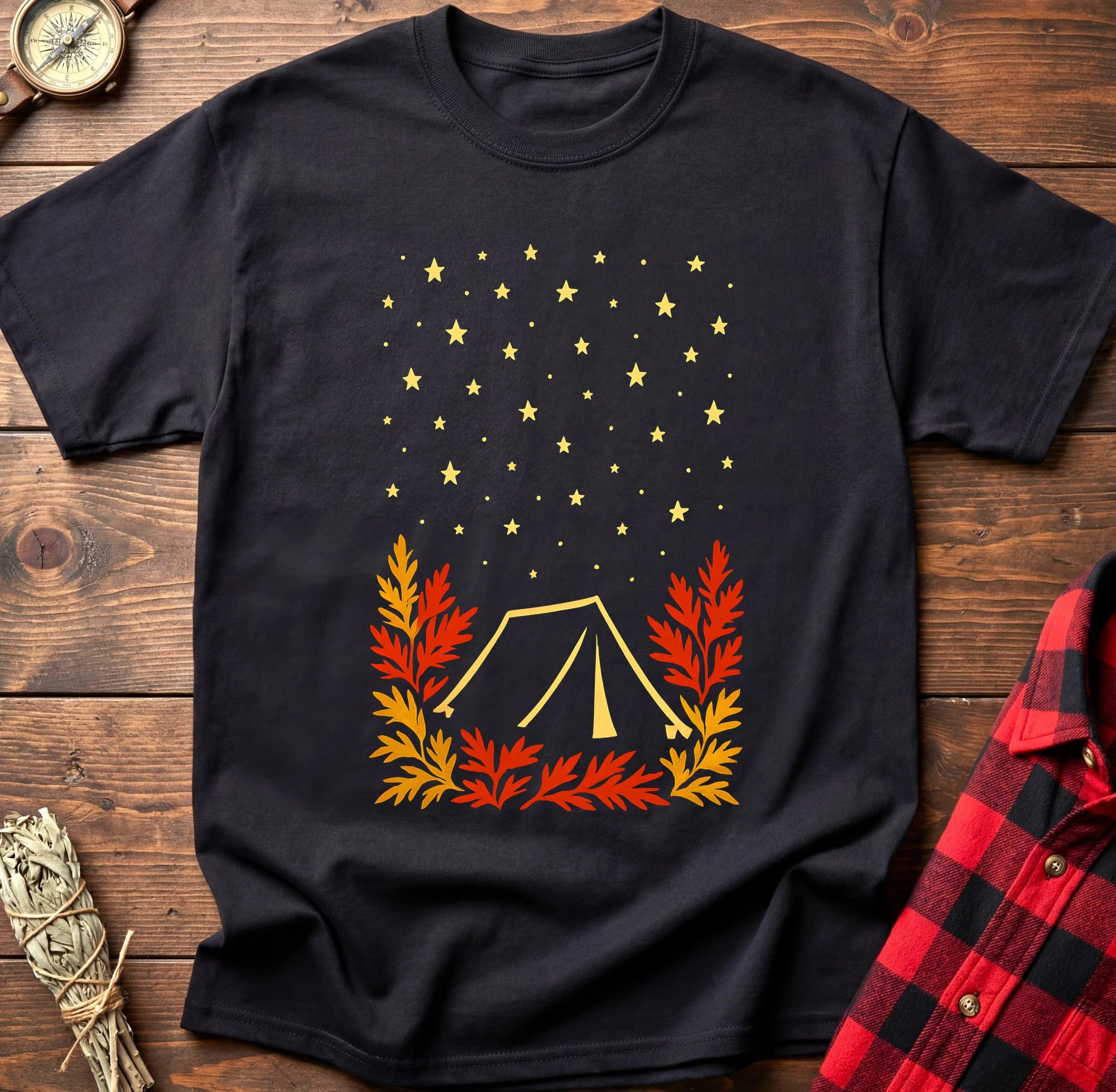 https://wescale-cdn.com/generated-mockups/ee6c9468-4aca-4dad-9f14-f6ced06a069b/e19e78df-7a92-4fd6-909a-c69d41bcff7b/b3c4f031-b632-49ba-bf0d-d11f66e5356f_61051ddf-ce29-4643-88a5-fa6986546130.webp
